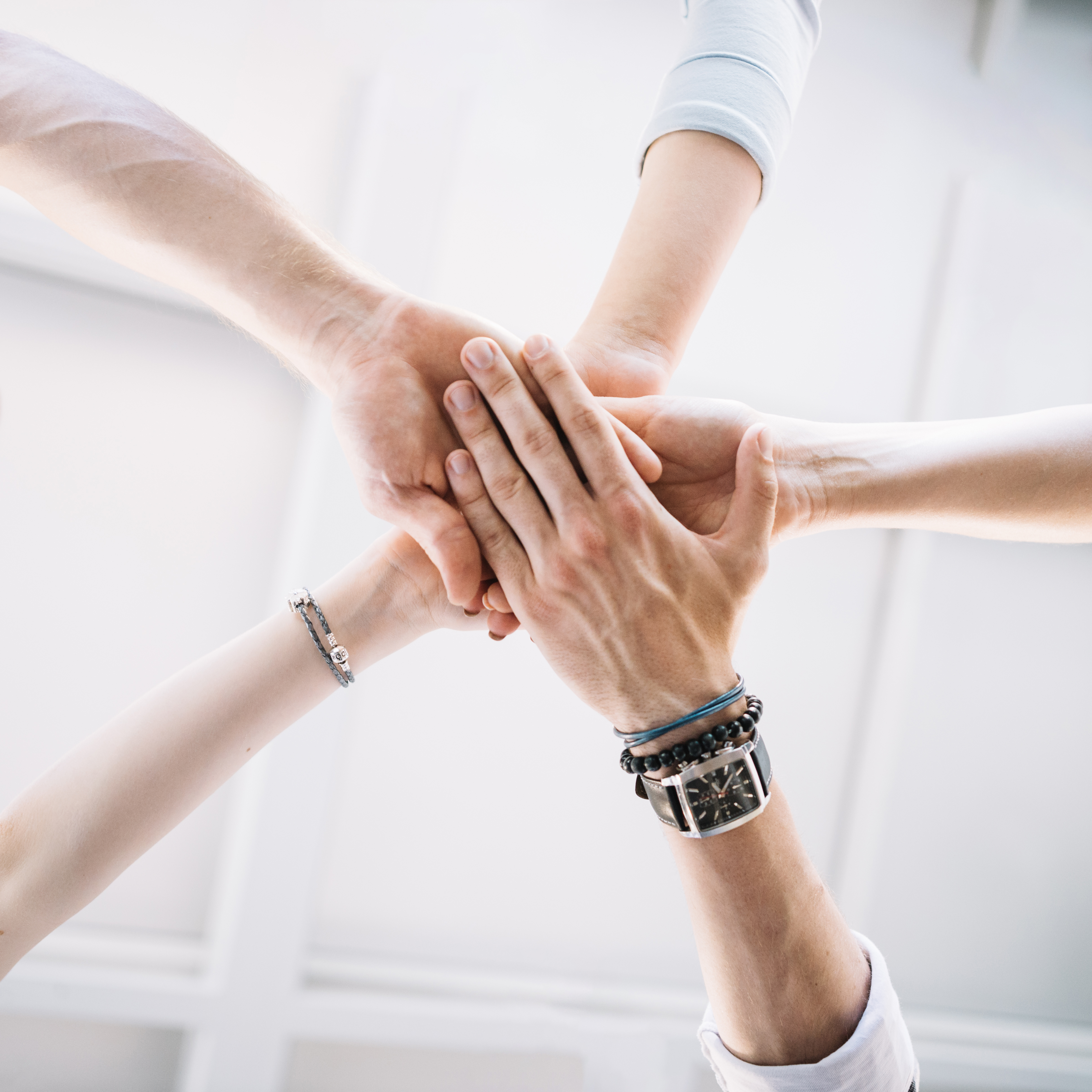 crop-joined-hands crop-joined-hands
